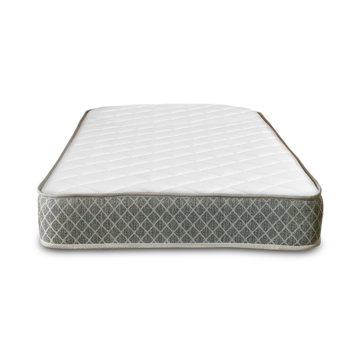 SleepMax 18CM deep Inner Spring and Memory Foam Maximum Value Mattress